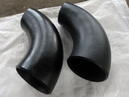 平城區(qū)管件對(duì)接彎頭電話(huà)咨詢(xún)服務(wù)指南